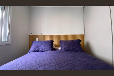 Apartamento à venda com 2 quartos, 72m² em Pompeia, São Paulo