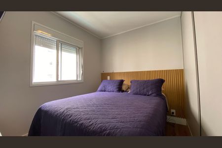 Apartamento à venda com 2 quartos, 72m² em Pompeia, São Paulo