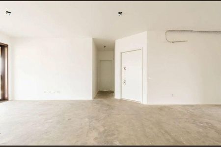 Apartamento à venda com 4 quartos, 285m² em Alphaville Empresarial, Barueri