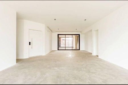 Apartamento à venda com 4 quartos, 285m² em Alphaville Empresarial, Barueri