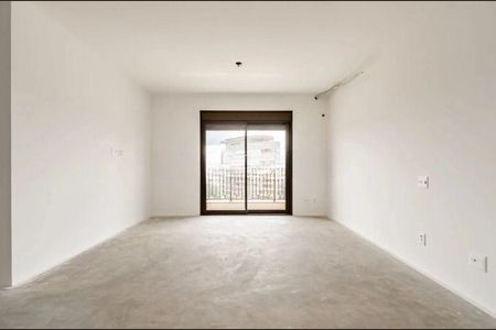 Apartamento à venda com 4 quartos, 285m² em Alphaville Empresarial, Barueri