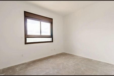 Apartamento à venda com 4 quartos, 285m² em Alphaville Empresarial, Barueri