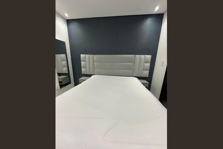 Apartamento à venda com 2 quartos, 47m² em Jardim, Santo André