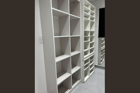 Apartamento à venda com 2 quartos, 47m² em Jardim, Santo André