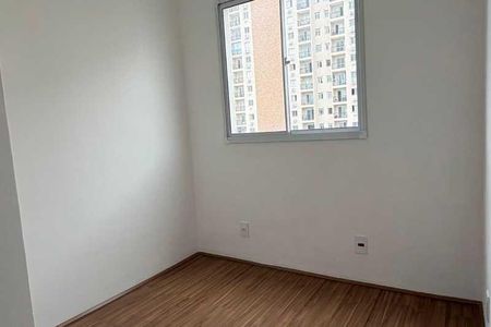 Apartamento à venda com 3 quartos, 60m² em Vista Alegre, Rio de Janeiro