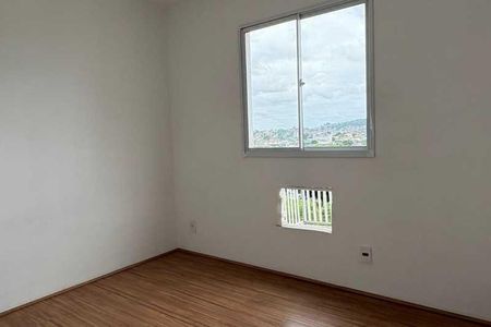 Apartamento à venda com 3 quartos, 60m² em Vista Alegre, Rio de Janeiro