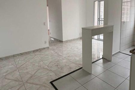 Apartamento à venda com 3 quartos, 60m² em Vista Alegre, Rio de Janeiro