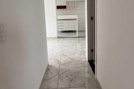Apartamento à venda com 3 quartos, 60m² em Vista Alegre, Rio de Janeiro