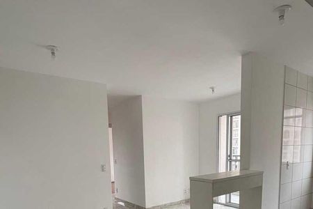 Apartamento à venda com 3 quartos, 60m² em Vista Alegre, Rio de Janeiro