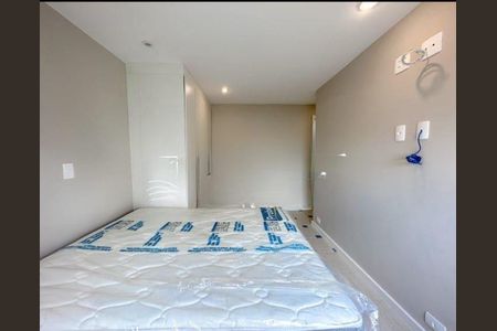 Apartamento à venda com 2 quartos, 80m² em Leblon, Rio de Janeiro