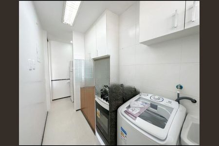 Apartamento à venda com 2 quartos, 80m² em Leblon, Rio de Janeiro