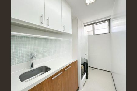 Apartamento à venda com 2 quartos, 80m² em Leblon, Rio de Janeiro