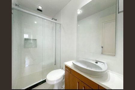 Apartamento à venda com 2 quartos, 80m² em Leblon, Rio de Janeiro