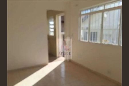 Casa à venda com 5 quartos, 260m² em Vila Indiana, São Paulo