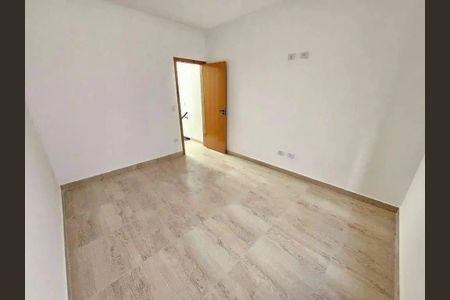 Casa à venda com 3 quartos, 130m² em Jardim Vila Formosa, São Paulo