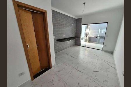 Casa à venda com 3 quartos, 130m² em Jardim Vila Formosa, São Paulo