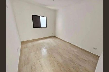 Casa à venda com 3 quartos, 130m² em Jardim Vila Formosa, São Paulo