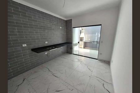 Casa à venda com 3 quartos, 130m² em Jardim Vila Formosa, São Paulo