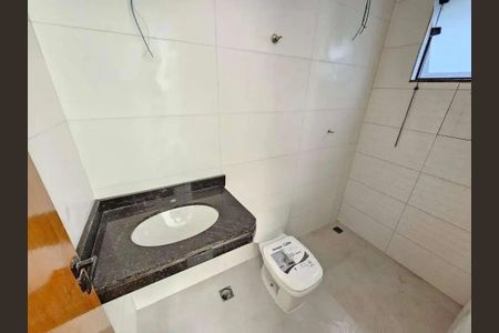 Casa à venda com 3 quartos, 130m² em Jardim Vila Formosa, São Paulo