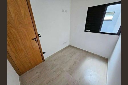 Casa à venda com 3 quartos, 130m² em Jardim Vila Formosa, São Paulo