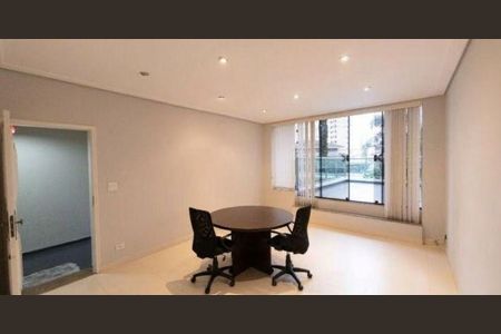 Casa à venda com 3 quartos, 180m² em Vila Prudente, São Paulo