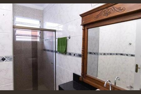 Casa à venda com 3 quartos, 180m² em Vila Prudente, São Paulo