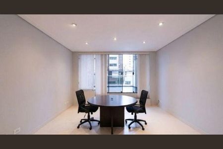 Casa à venda com 3 quartos, 180m² em Vila Prudente, São Paulo