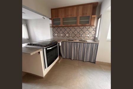 Apartamento para alugar com 97m², 3 quartos e 3 vagasFoto 05