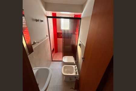 Apartamento para alugar com 97m², 3 quartos e 3 vagasFoto 18