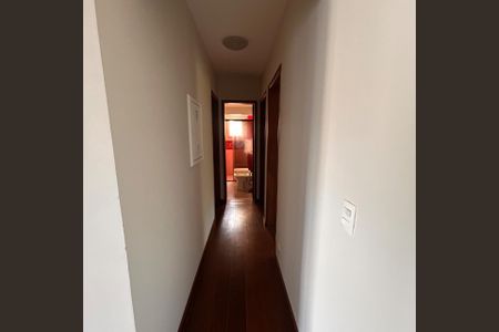 Apartamento para alugar com 97m², 3 quartos e 3 vagasFoto 09