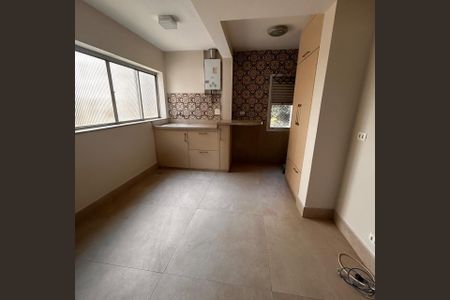 Apartamento para alugar com 97m², 3 quartos e 3 vagasFoto 03