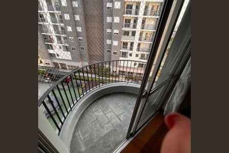 Apartamento para alugar com 97m², 3 quartos e 3 vagasFoto 07