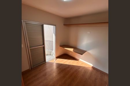 Foto 11 de apartamento para alugar com 3 quartos, 97m² em Alto de Pinheiros, São Paulo