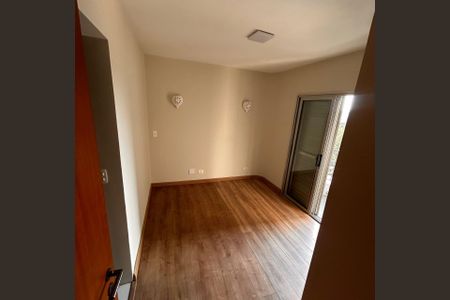 Foto 14 de apartamento para alugar com 3 quartos, 97m² em Alto de Pinheiros, São Paulo
