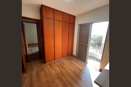 Foto 12 de apartamento para alugar com 3 quartos, 97m² em Alto de Pinheiros, São Paulo