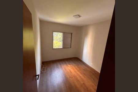 Foto 10 de apartamento para alugar com 3 quartos, 97m² em Alto de Pinheiros, São Paulo