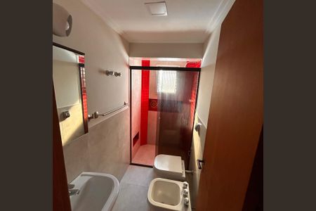 Foto 13 de apartamento para alugar com 3 quartos, 97m² em Alto de Pinheiros, São Paulo