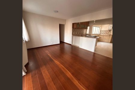 Foto 08 de apartamento para alugar com 3 quartos, 97m² em Alto de Pinheiros, São Paulo