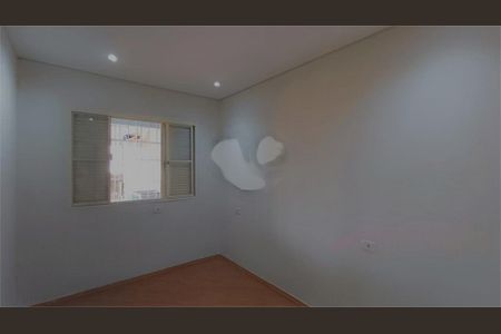 Casa à venda com 3 quartos, 150m² em Bonfim, Osasco
