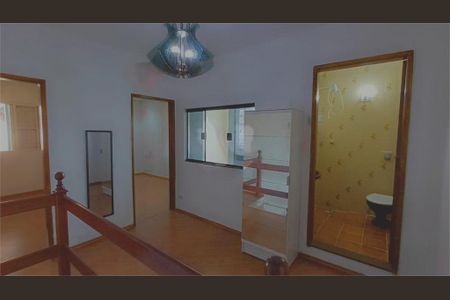 Casa à venda com 3 quartos, 150m² em Bonfim, Osasco