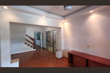 Casa à venda com 3 quartos, 150m² em Bonfim, Osasco