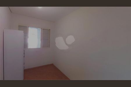 Casa à venda com 3 quartos, 150m² em Bonfim, Osasco