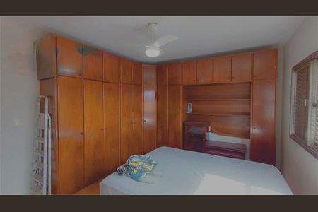 Casa à venda com 3 quartos, 150m² em Bonfim, Osasco