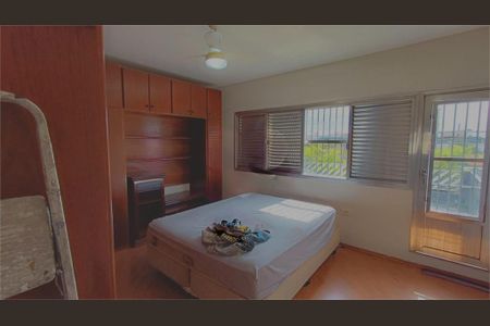 Casa à venda com 3 quartos, 150m² em Bonfim, Osasco