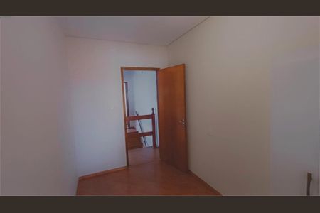 Casa à venda com 3 quartos, 150m² em Bonfim, Osasco