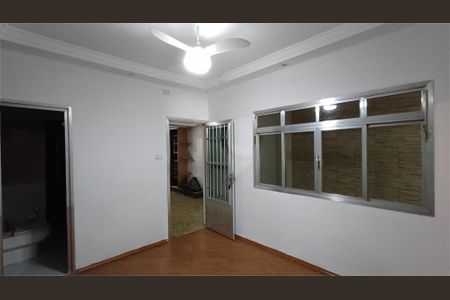 Casa à venda com 3 quartos, 150m² em Bonfim, Osasco