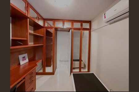 Apartamento à venda com 2 quartos, 85m² em Leblon, Rio de Janeiro