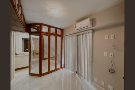 Apartamento à venda com 2 quartos, 85m² em Leblon, Rio de Janeiro