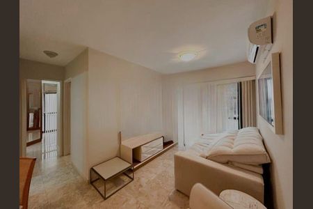 Apartamento à venda com 2 quartos, 85m² em Leblon, Rio de Janeiro