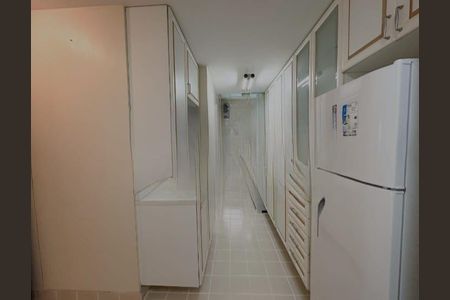 Apartamento à venda com 2 quartos, 85m² em Leblon, Rio de Janeiro